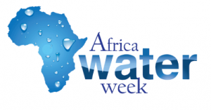 Africa-Water-Week