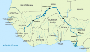 Map_of_River_Niger