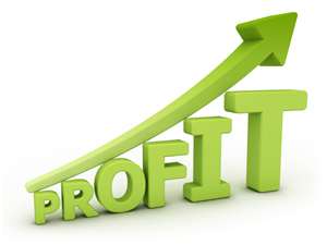 increase profits