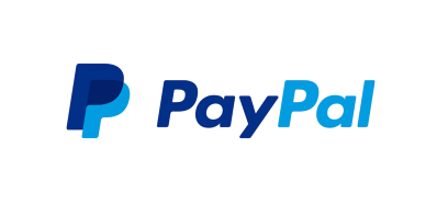 receive online payments