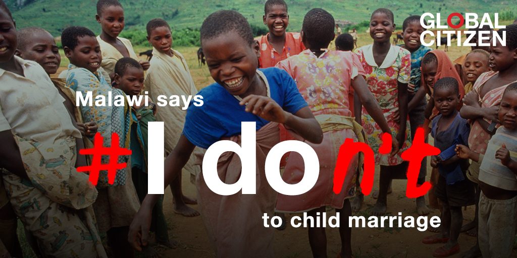 Malawi-child-marriage