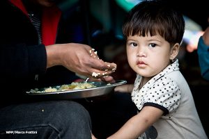 nepal-relief