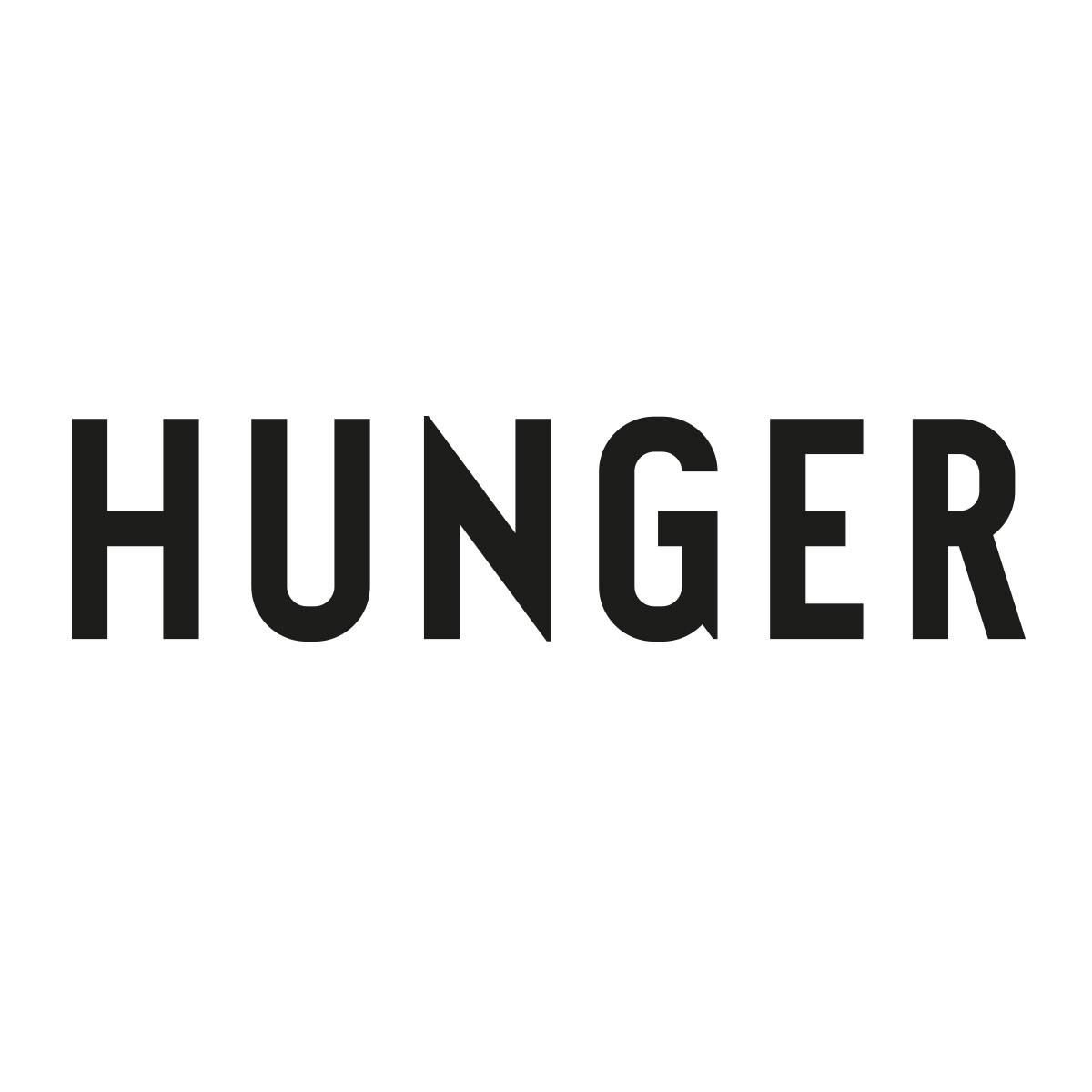hunger