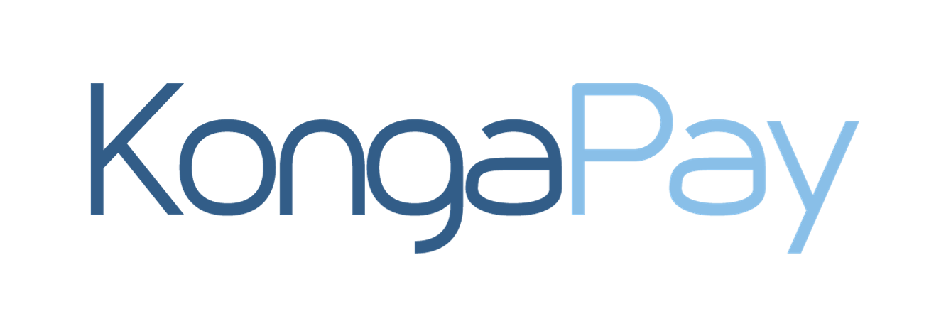 kongaPay