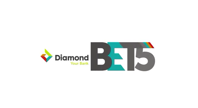 Diamond Bank's BET5 grants to ICT business