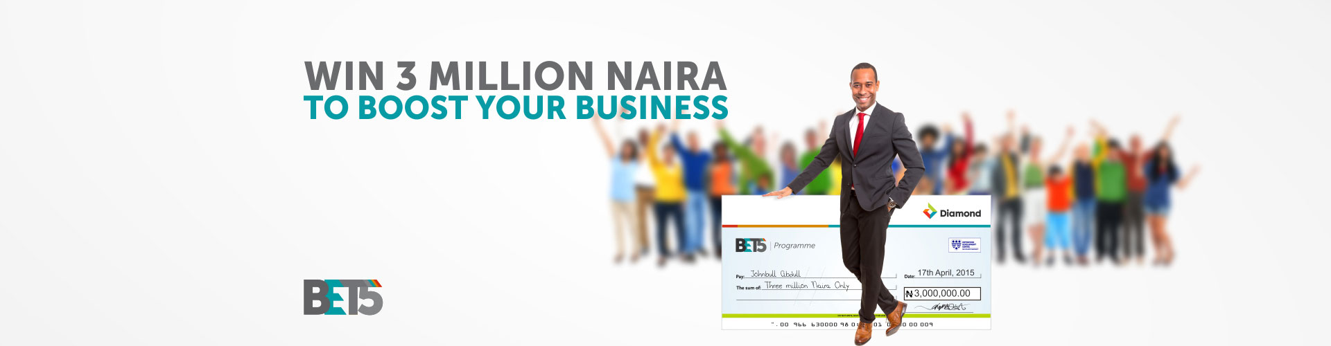 win-3-million-naira-diamond-bank-bet