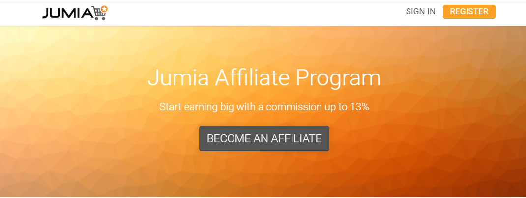 Promote on Jumia Nigeria