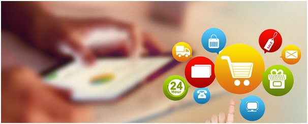 online payment solutions