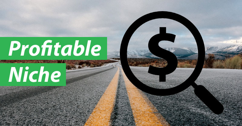 affiliate marketing site