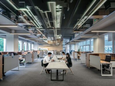 top 15 technology companies