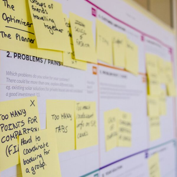 prioritizing tasks in a project