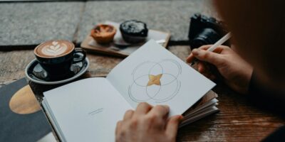 ikigai in modern life