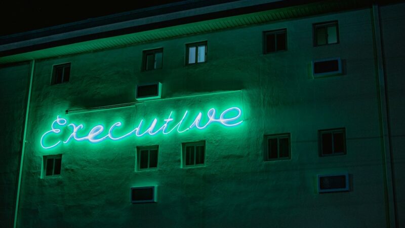 business plan for startups